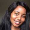 Rebone Lesejane avatar