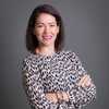 Andrea Carr avatar