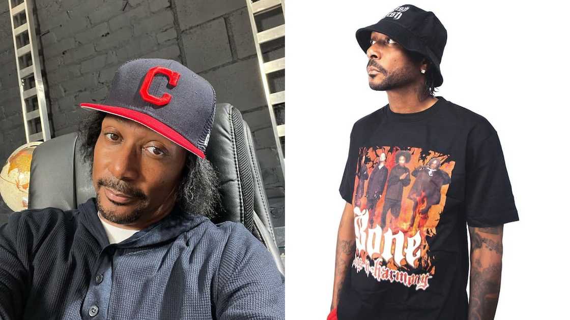 who is the fastest rapper in the world? who is the fastest rapper in the world?