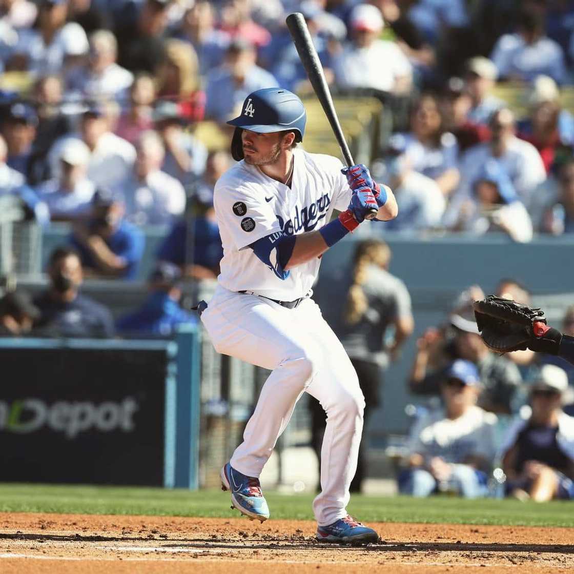 25 fastest MLB players of all time 25 fastest MLB players of all time
