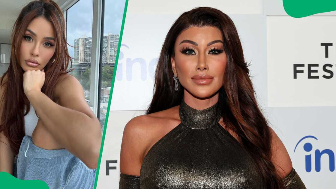 Kliff Kingsbury's ex-girlfriends