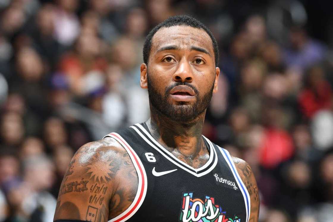 Highest-paid sports player Highest-paid sports player