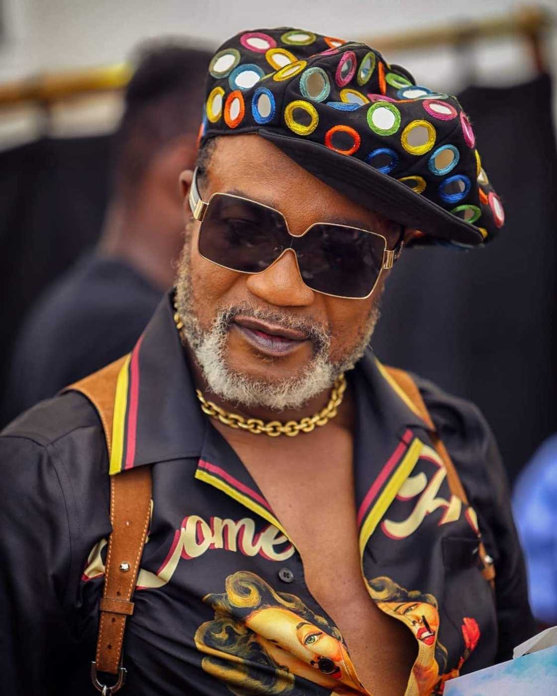 richest musicians in Africa richest musicians in Africa