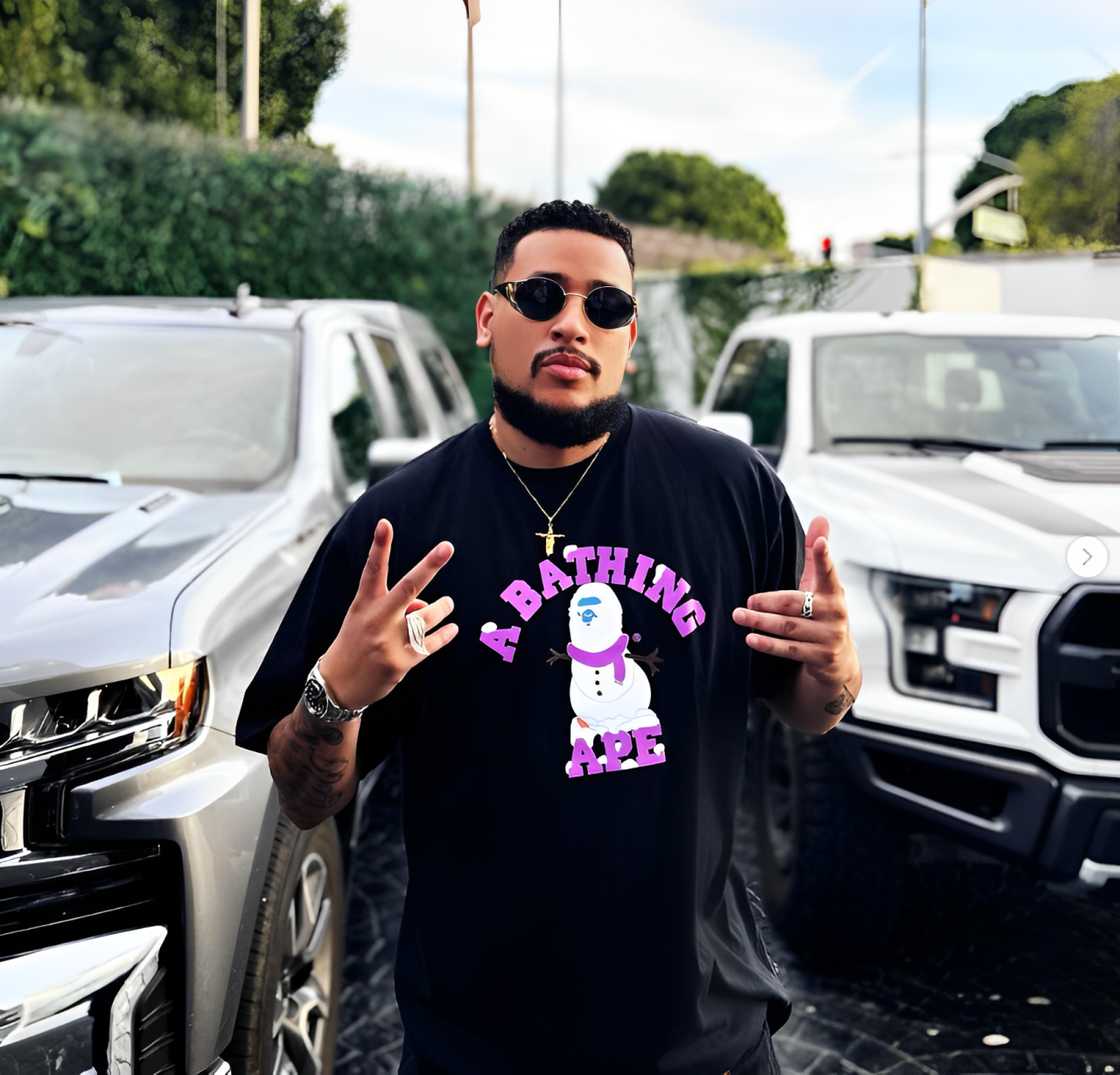 AKA murder accused were denied bail. AKA murder accused were denied bail.