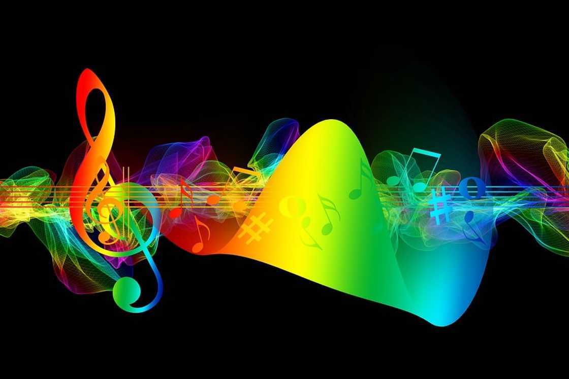 The best 100 South African songs of all time The best 100 South African songs of all time
