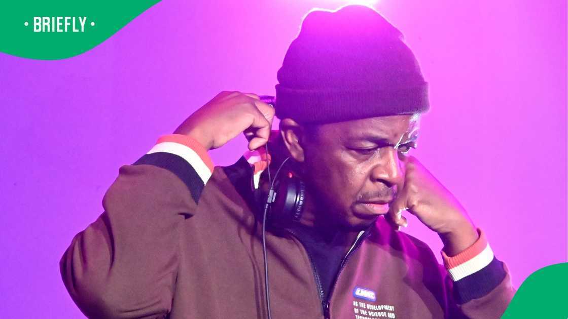 Oskido has announced Big Day Out 2025. Oskido has announced Big Day Out 2025.