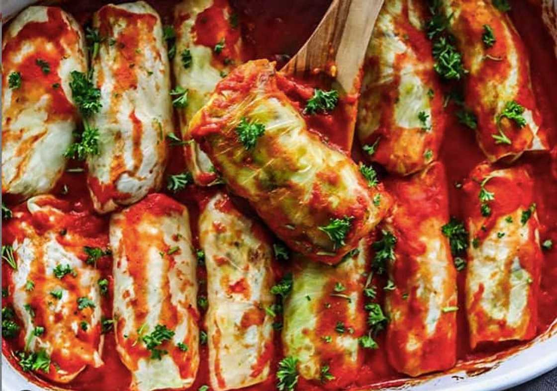 soya mince recipes soya mince recipes