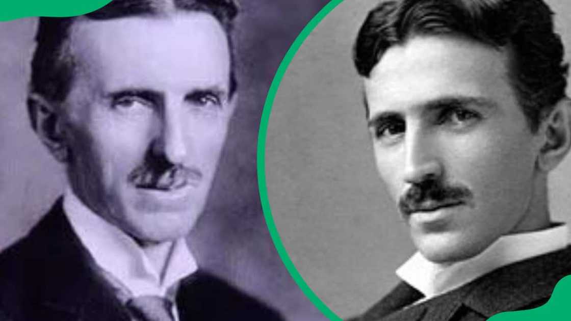 historical figures that changed the world historical figures that changed the world