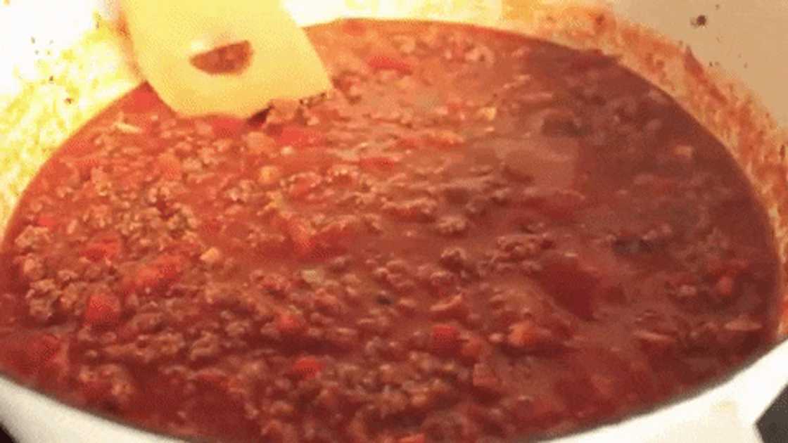mince dishes mince dishes