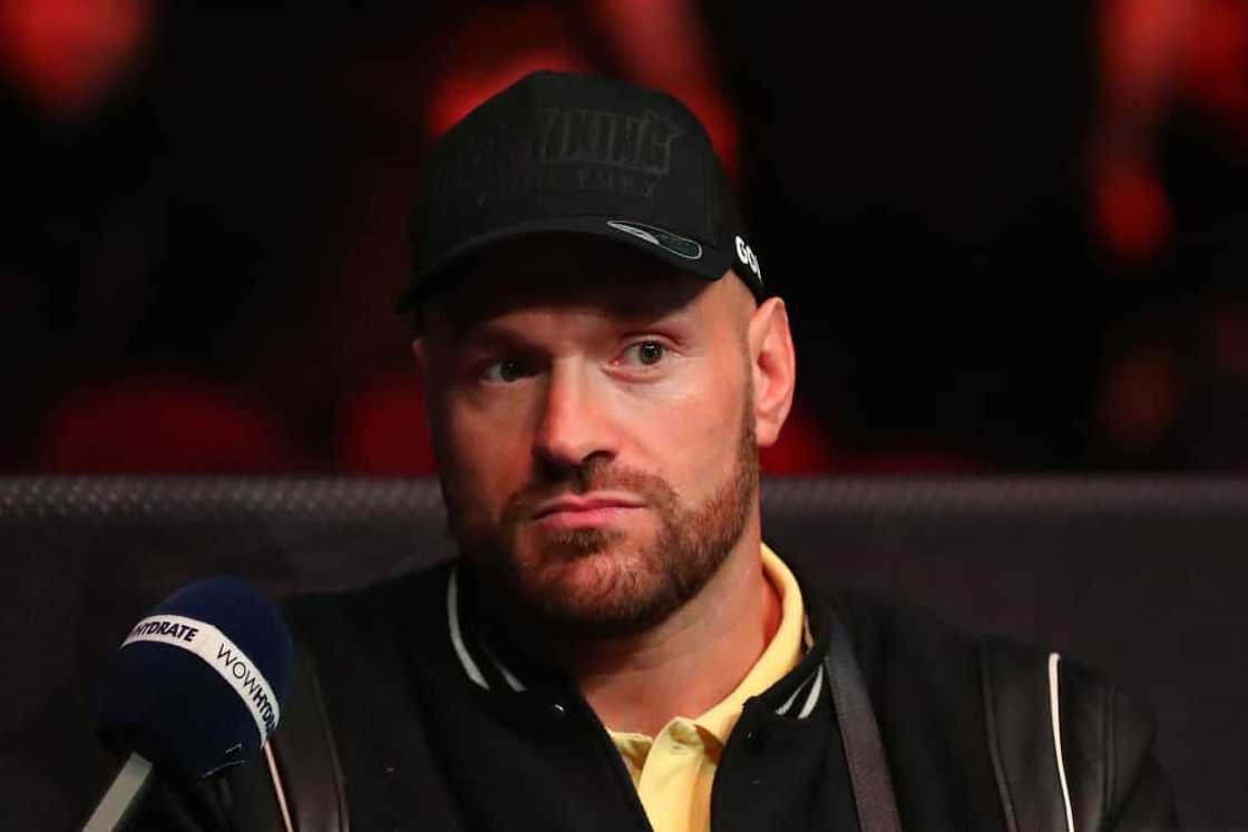 Highest-paid athletes in the world Highest-paid athletes in the world