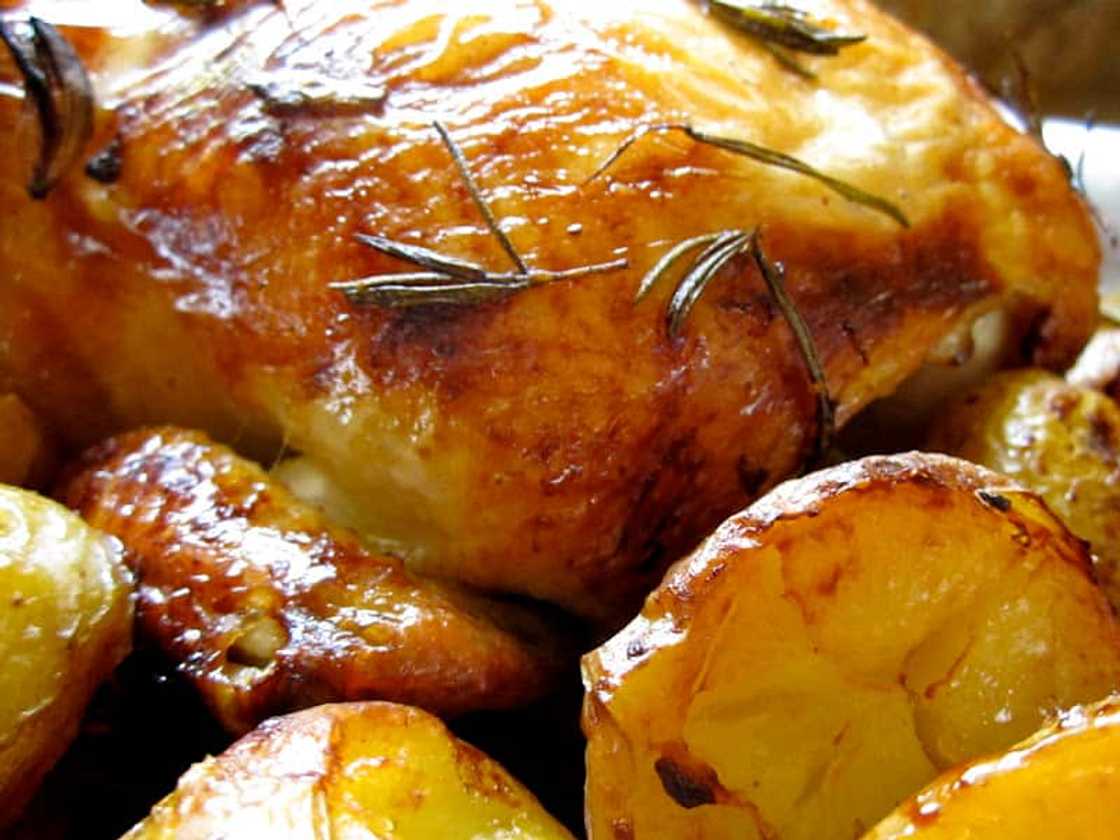 chicken recipes
easy chicken recipes
chicken dishes
recipes for chicken chicken recipes
easy chicken recipes
chicken dishes
recipes for chicken