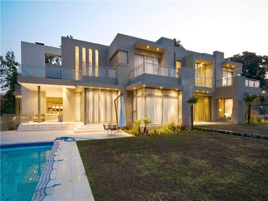 mansions in south africa for sale
biggest house in south africa
most expensive house in cape town
mansions in south africa for sale mansions in south africa for sale
biggest house in south africa
most expensive house in cape town
mansions in south africa for sale