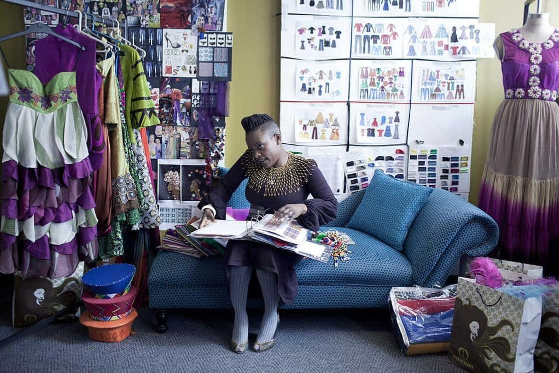 best fashion designers in south africa best fashion designers in south africa
