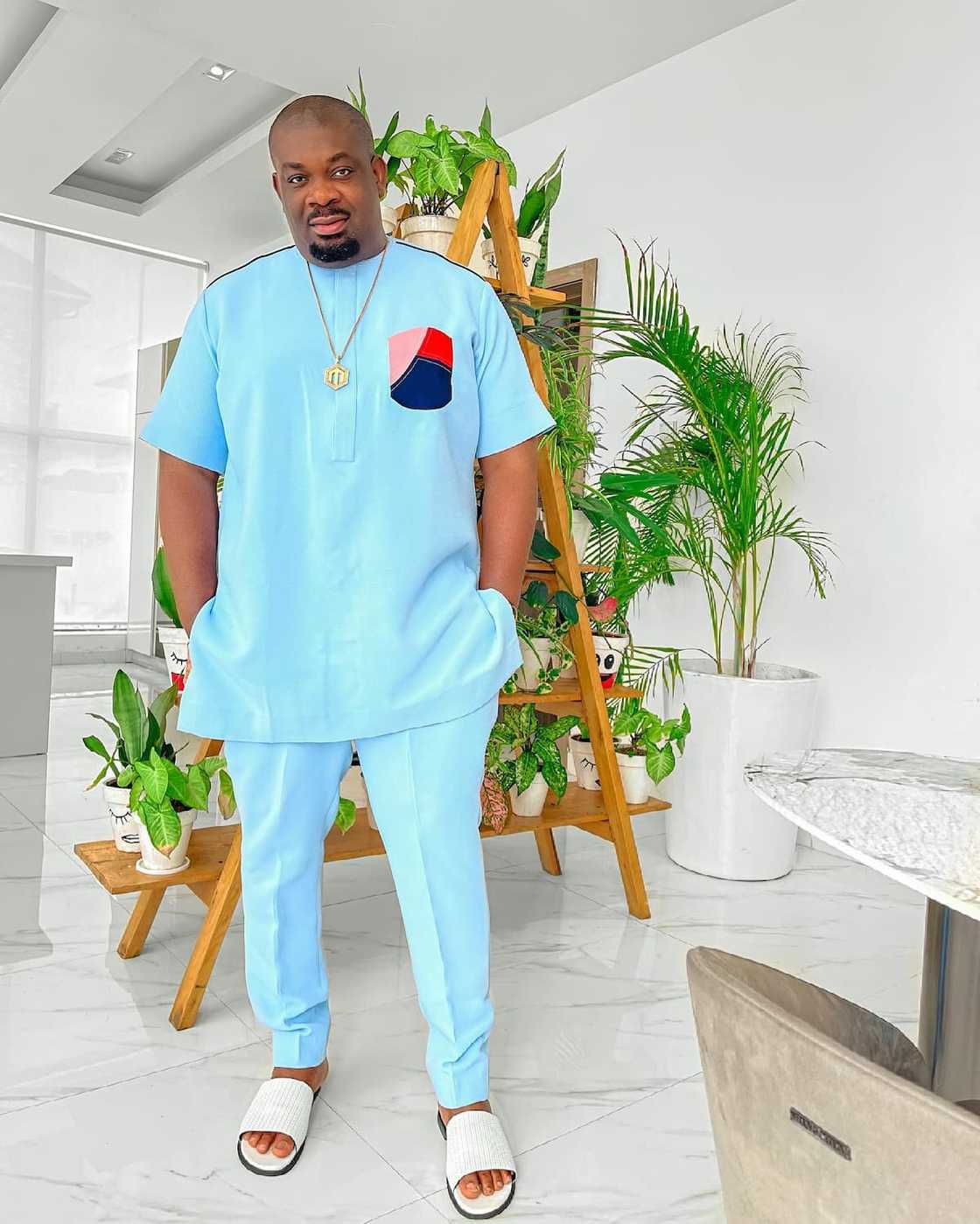 richest musicians in Africa richest musicians in Africa