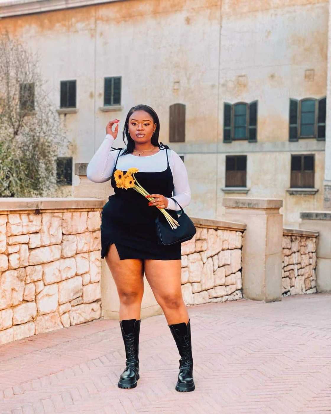 Curvy plus size celebrities Curvy plus size celebrities