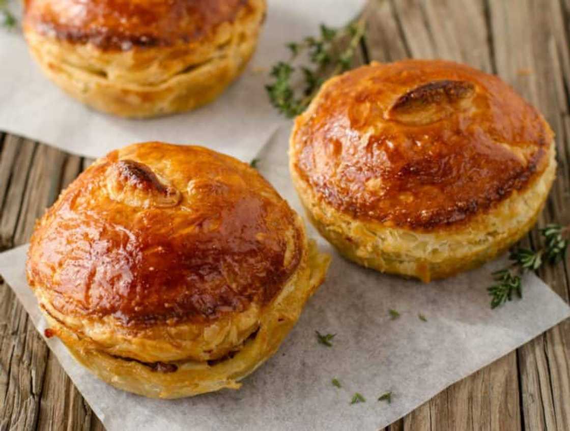 mince recipes
mince recipes south africa
recipes with mince
mince dishes
best mince recipes mince recipes
mince recipes south africa
recipes with mince
mince dishes
best mince recipes