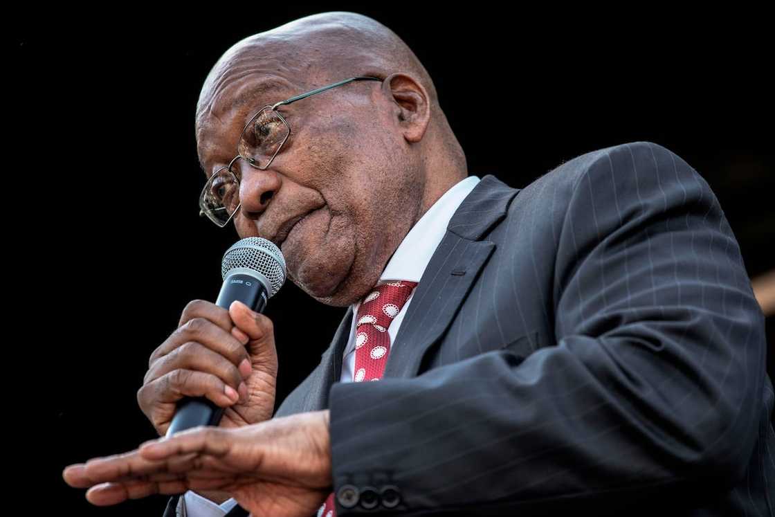 South African millionaires South African millionaires