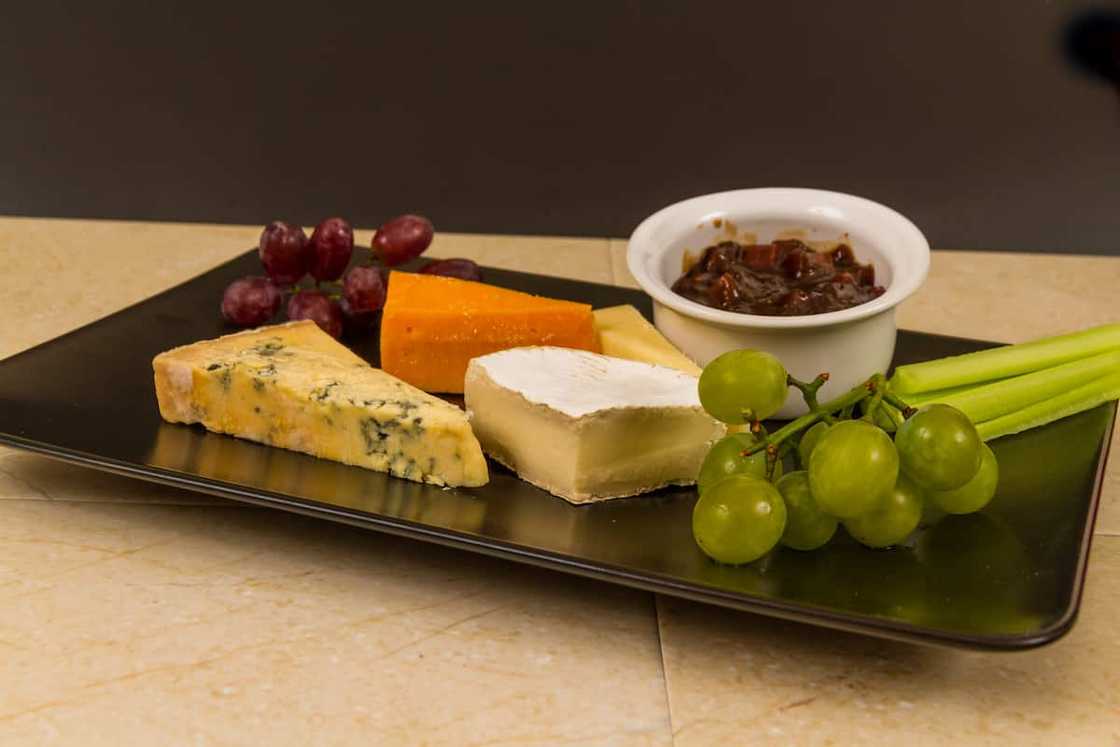 Charcuterie board ideas Charcuterie board ideas