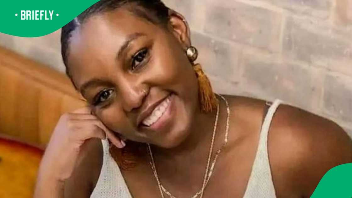 The ongoing investigation into Olorato Mongale’s murder saw the main suspect's parents arrested for aiding his escape. The ongoing investigation into Olorato Mongale’s murder saw the main suspect's parents arrested for aiding his escape.