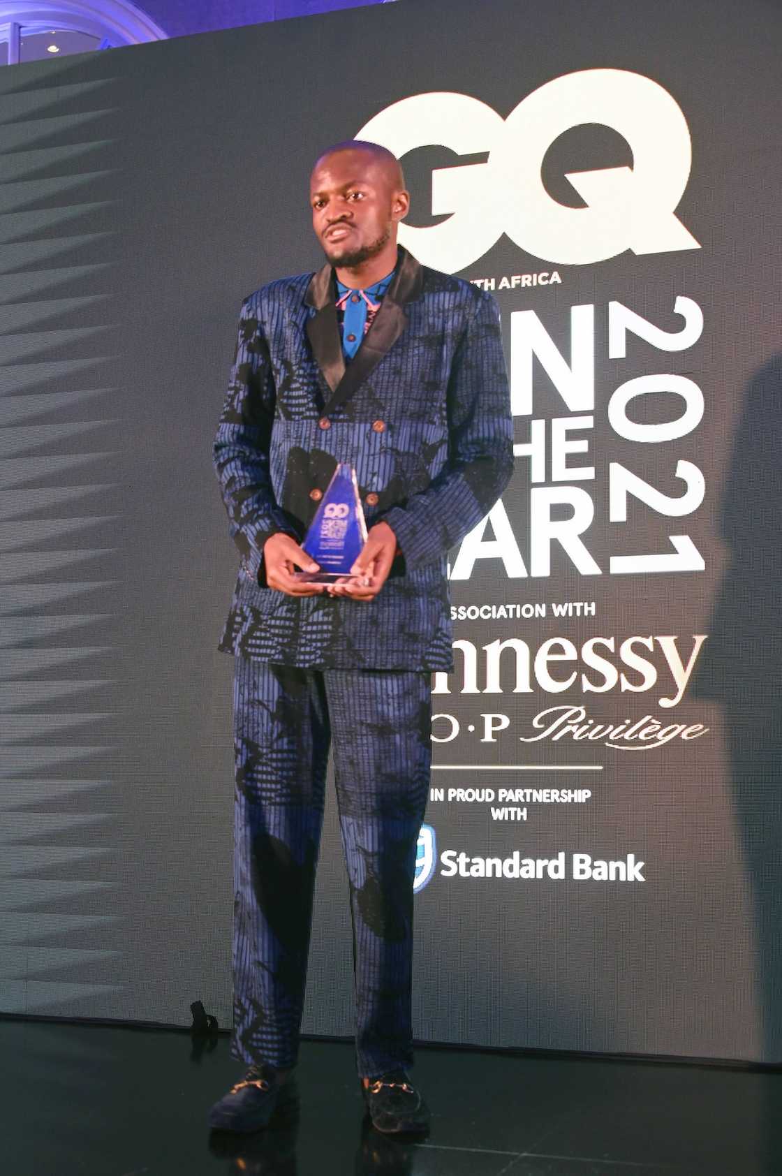 best fashion designers in south africa best fashion designers in south africa
