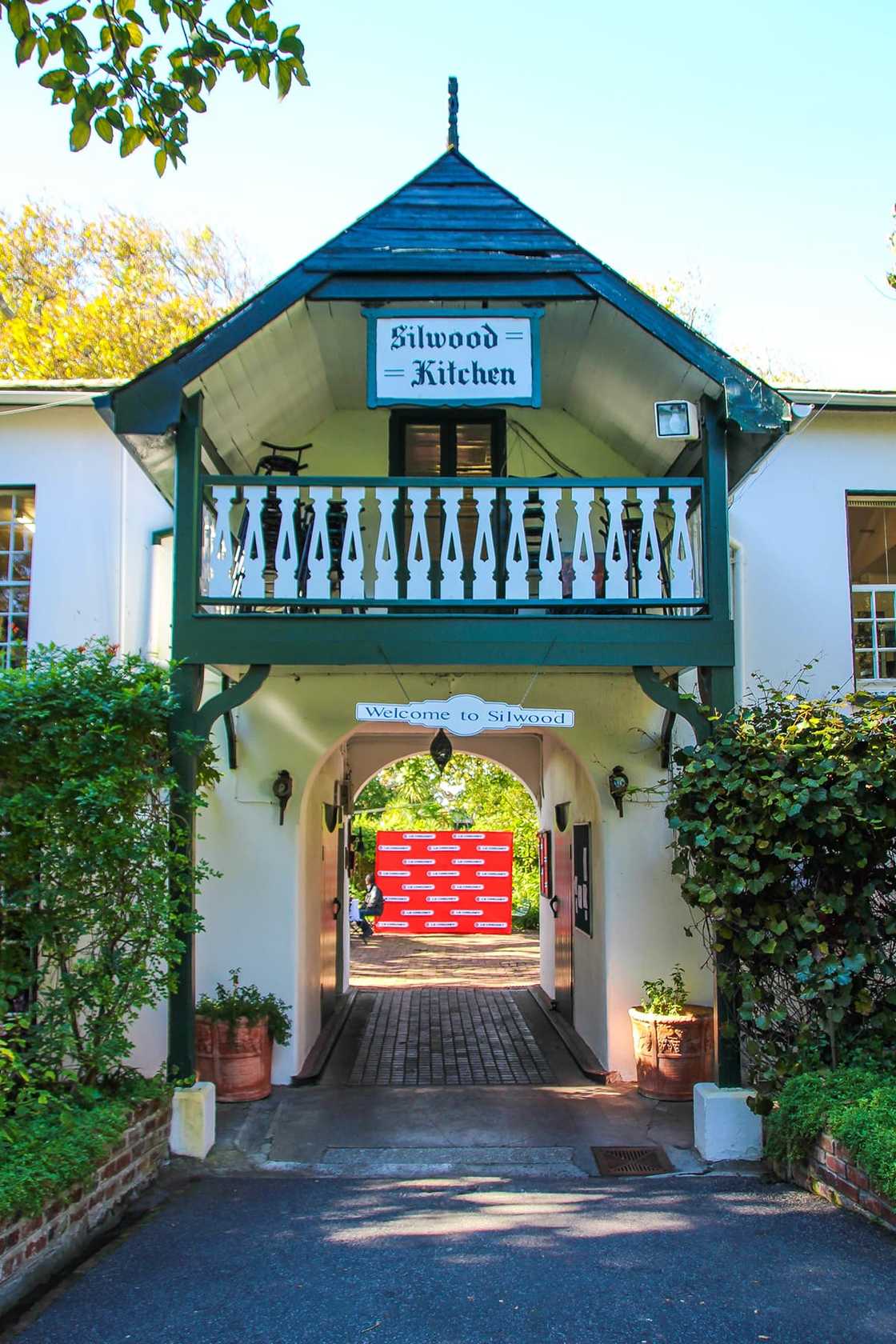 best Culinary schools in Africa best Culinary schools in Africa