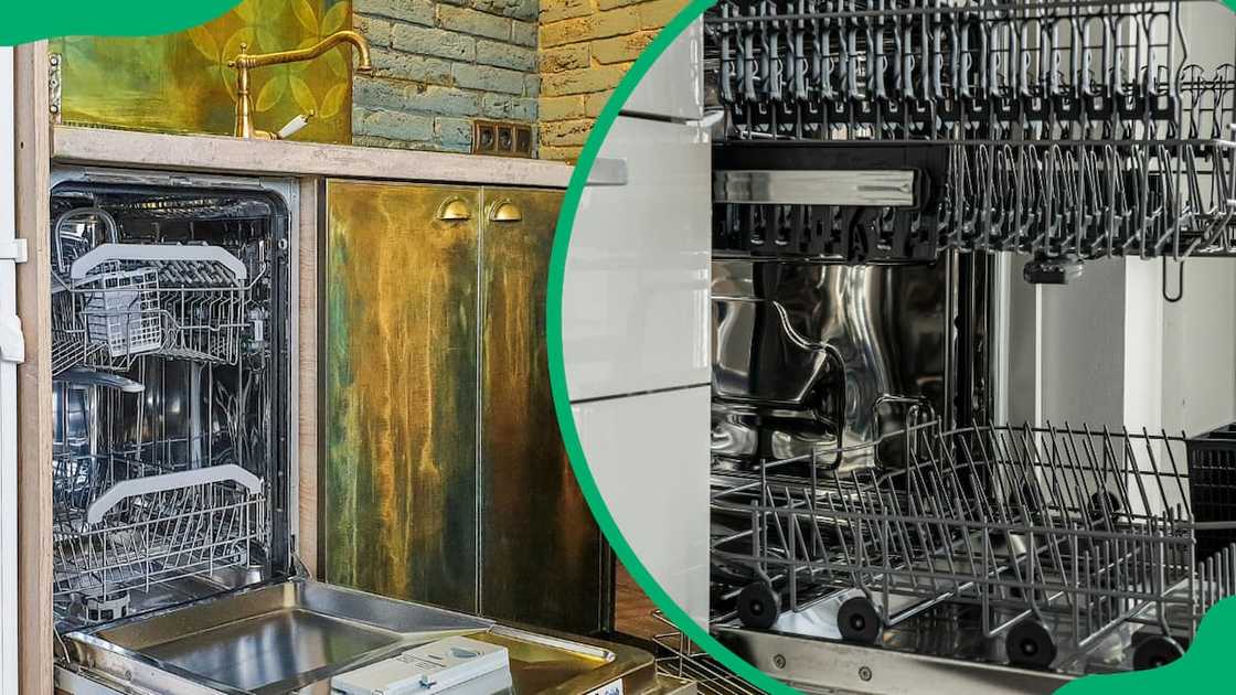 best dishwashers in South Africa best dishwashers in South Africa