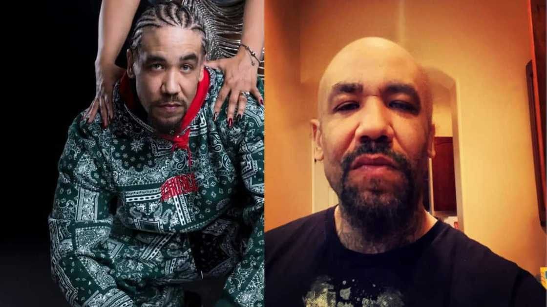 who is the fastest rapper? who is the fastest rapper?