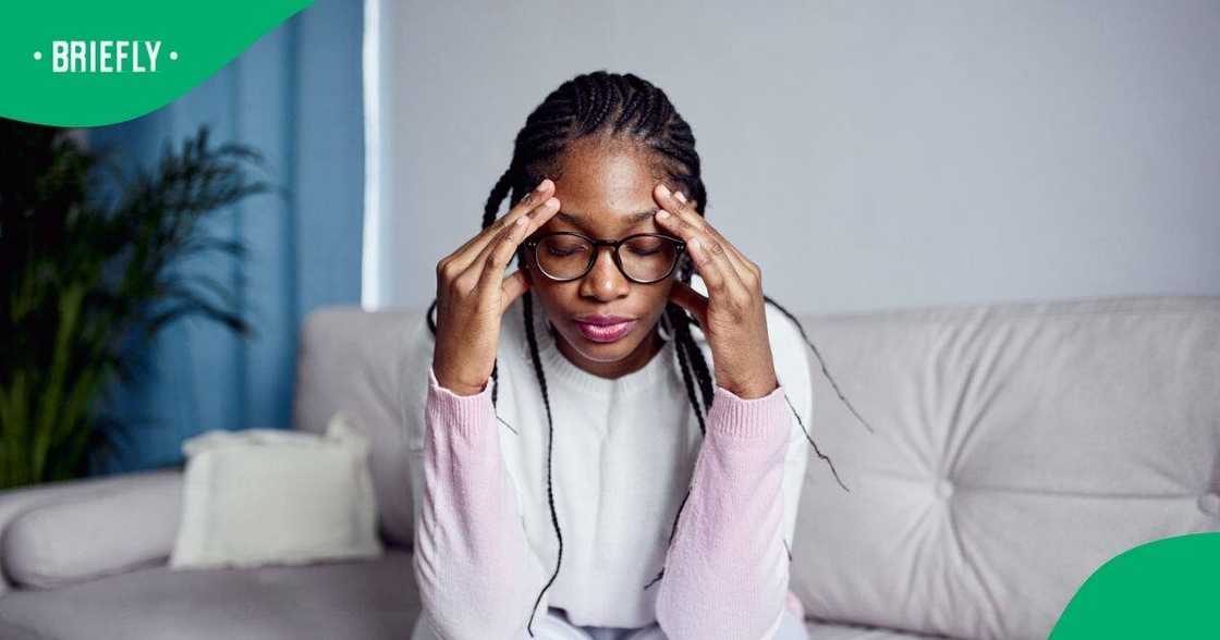 One of three suspects who robbed a gogo in Bloemfontein allegedly raped her twice