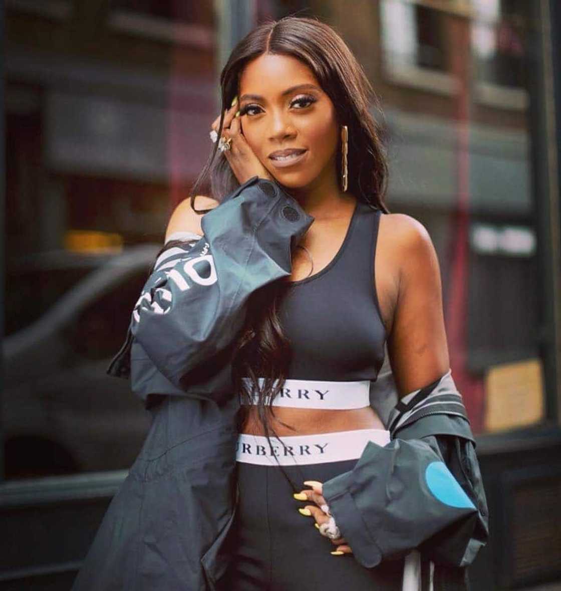 richest musicians in Africa richest musicians in Africa