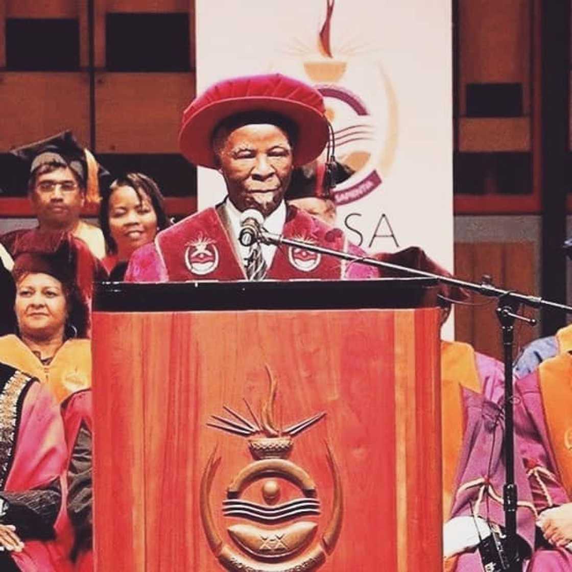 Thabo Mbeki age, children, wife, foundation, books, quotes, education, house and contact details Thabo Mbeki age, children, wife, foundation, books, quotes, education, house and contact details
