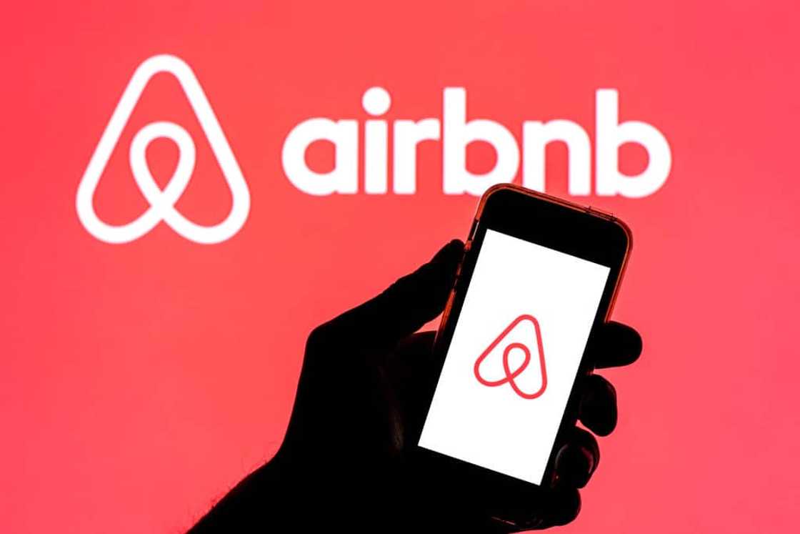 15 best Airbnb alternatives 15 best Airbnb alternatives