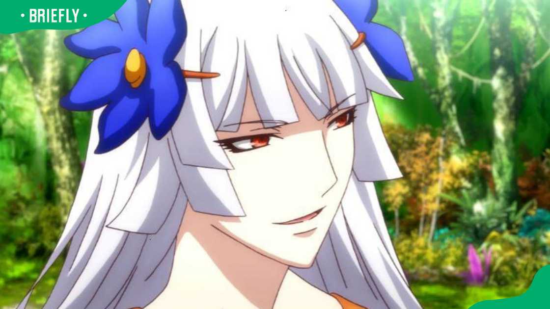 anime femboy anime femboy