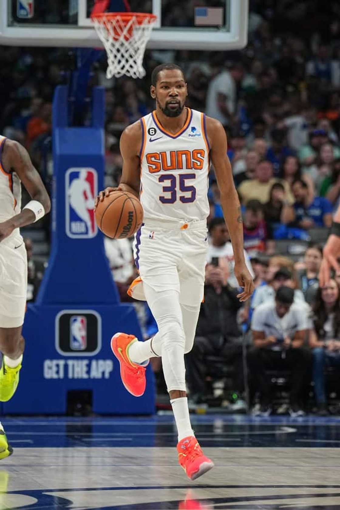 Highest-paid sports player Highest-paid sports player