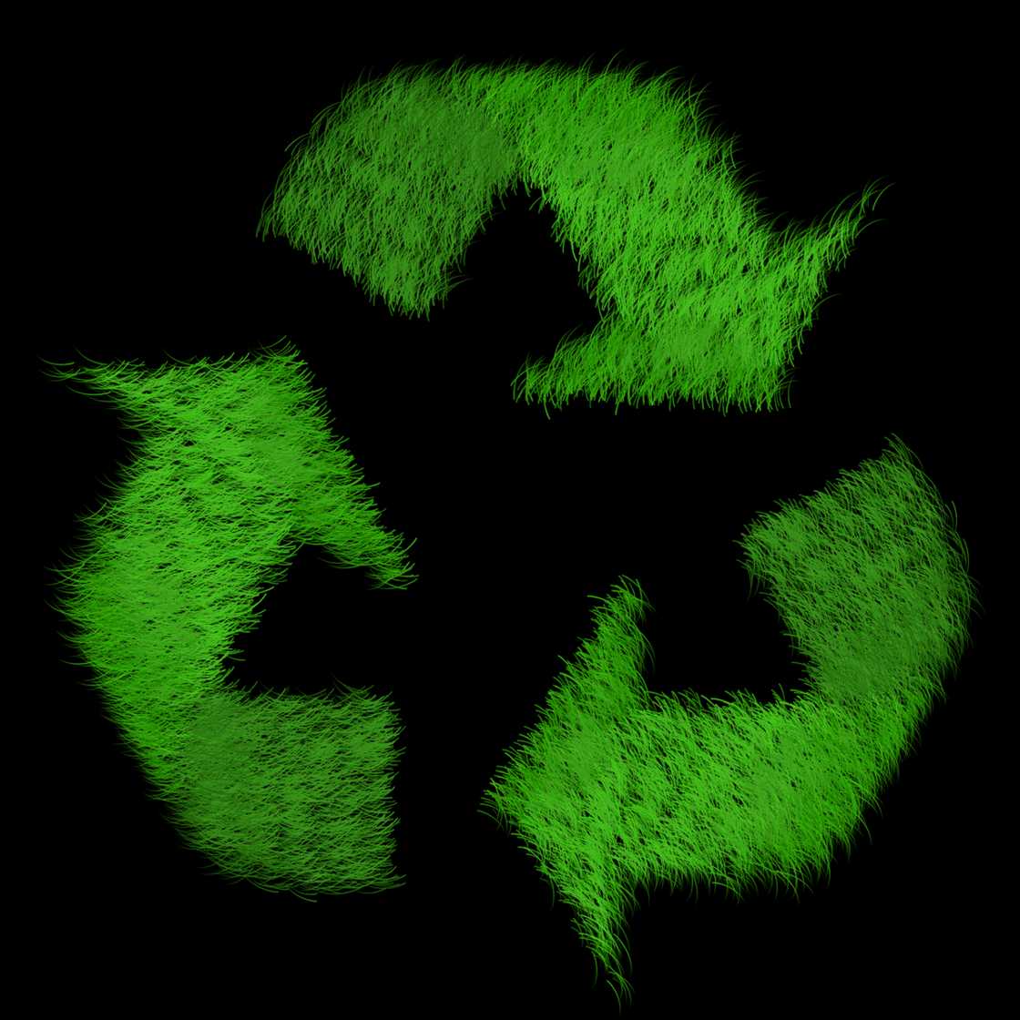 Plastic recyclers in South Africa Plastic recyclers in South Africa