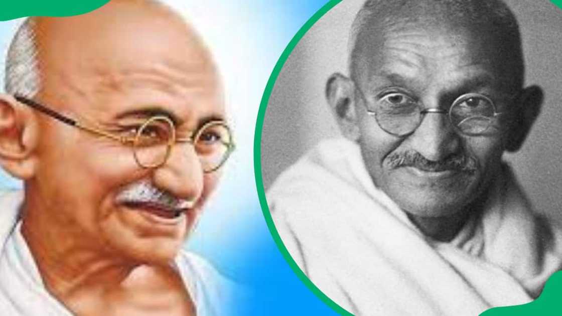 hispanic people who changed the world hispanic people who changed the world