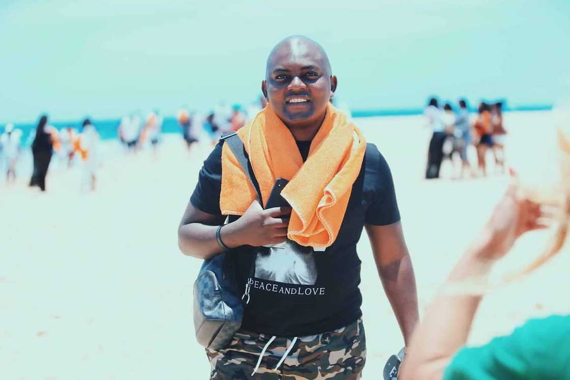 Who is the biggest DJ in Africa? Who is the biggest DJ in Africa?