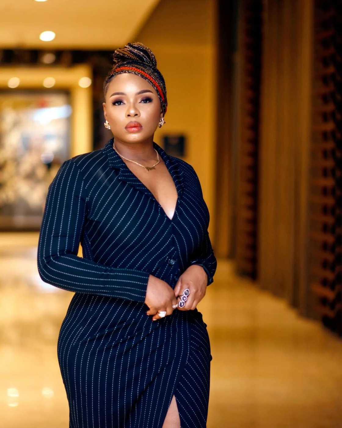 richest musicians in Africa richest musicians in Africa