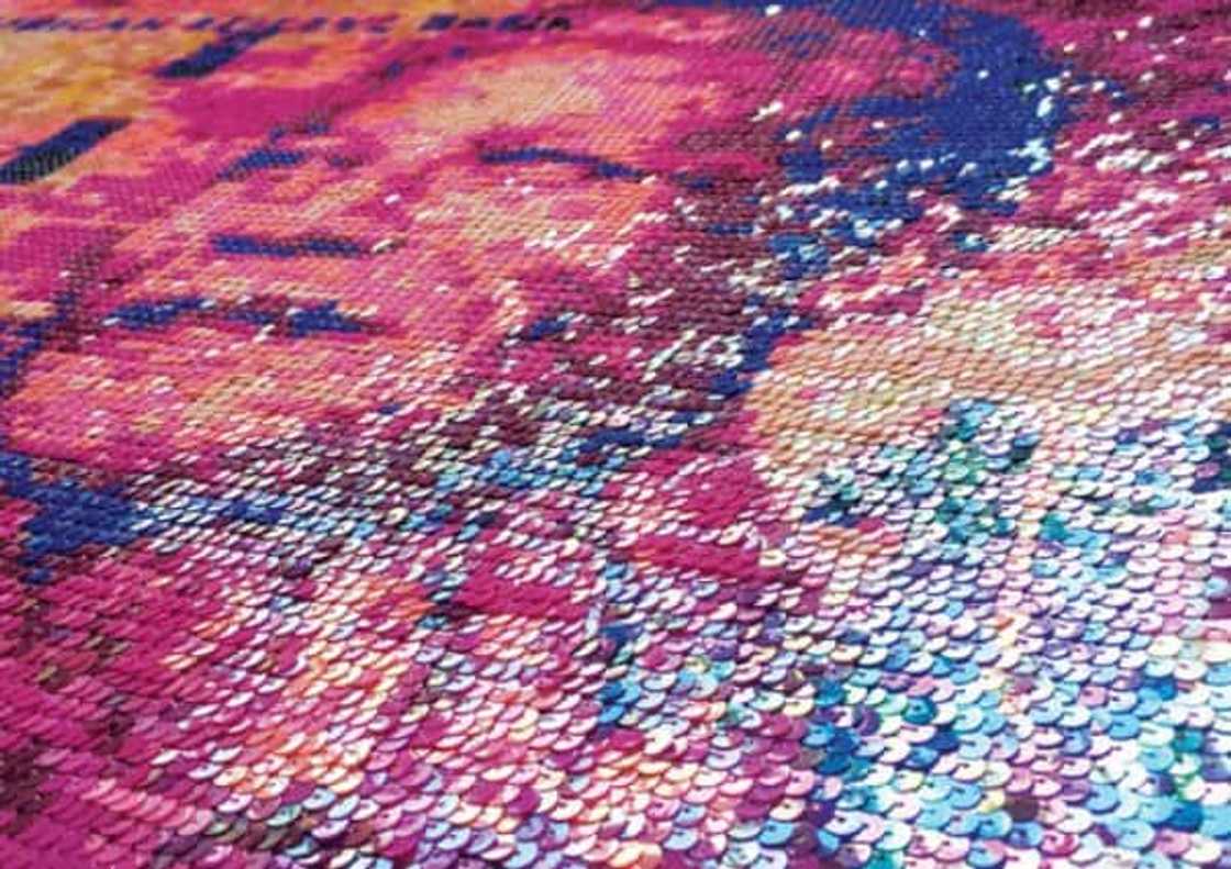 South African artists South African artists
