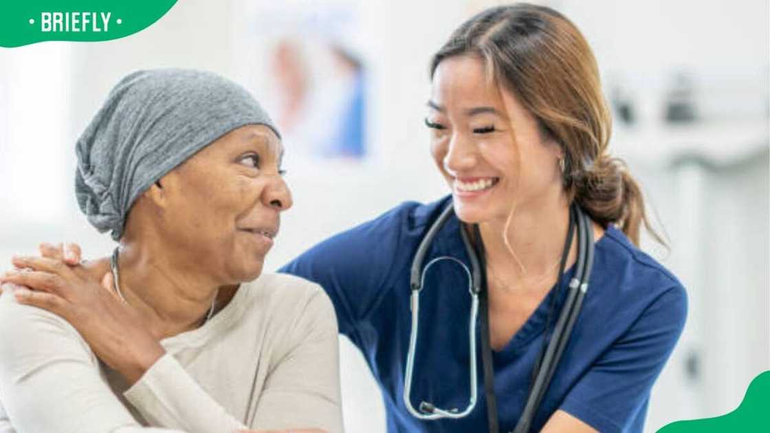 nursing specialities in south africa nursing specialities in south africa