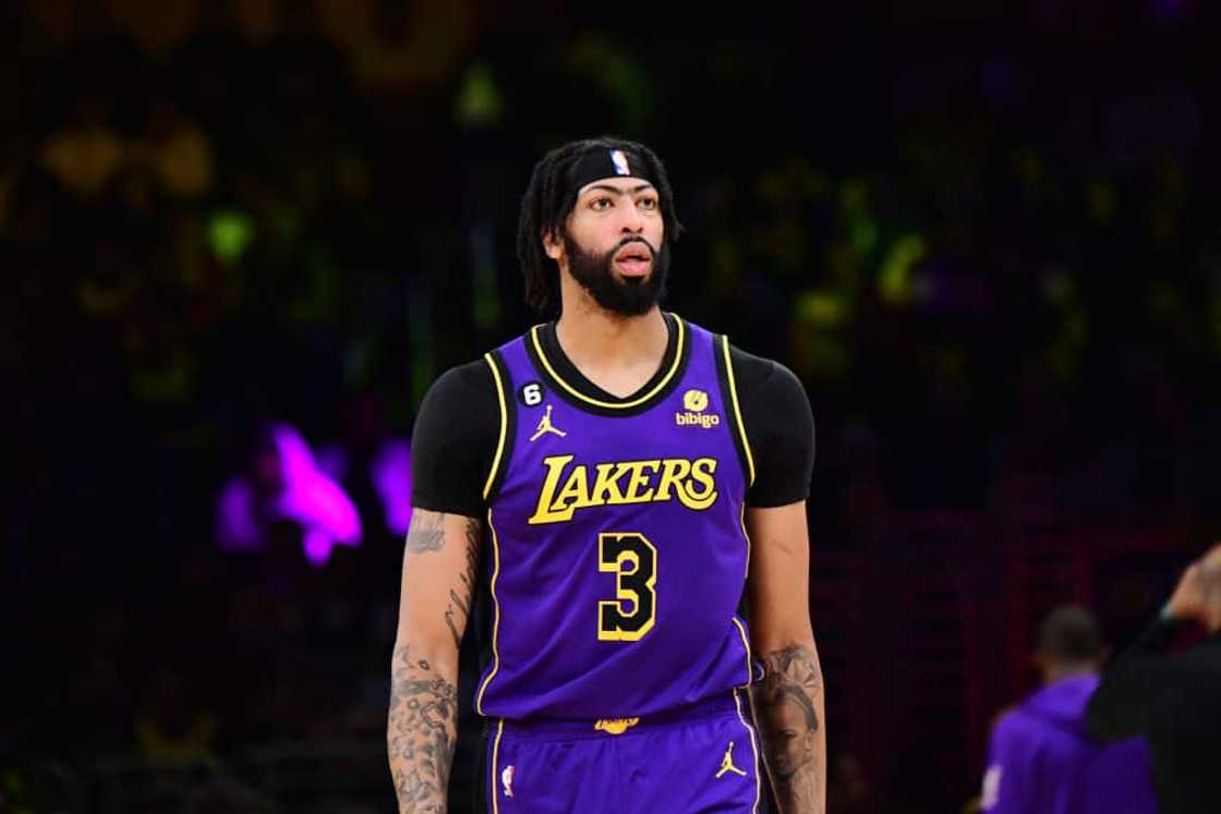Highest-paid athletes in the world Highest-paid athletes in the world