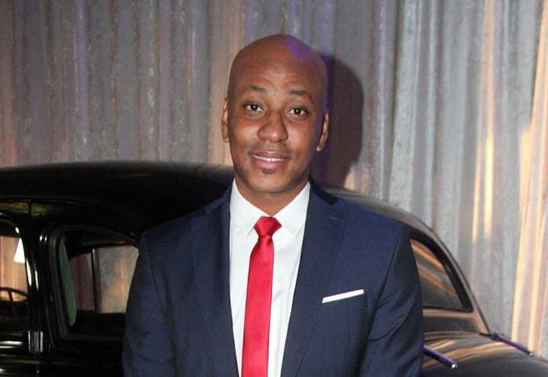 Kaizer Chiefs founder Kaizer Motaung Kaizer Chiefs founder Kaizer Motaung