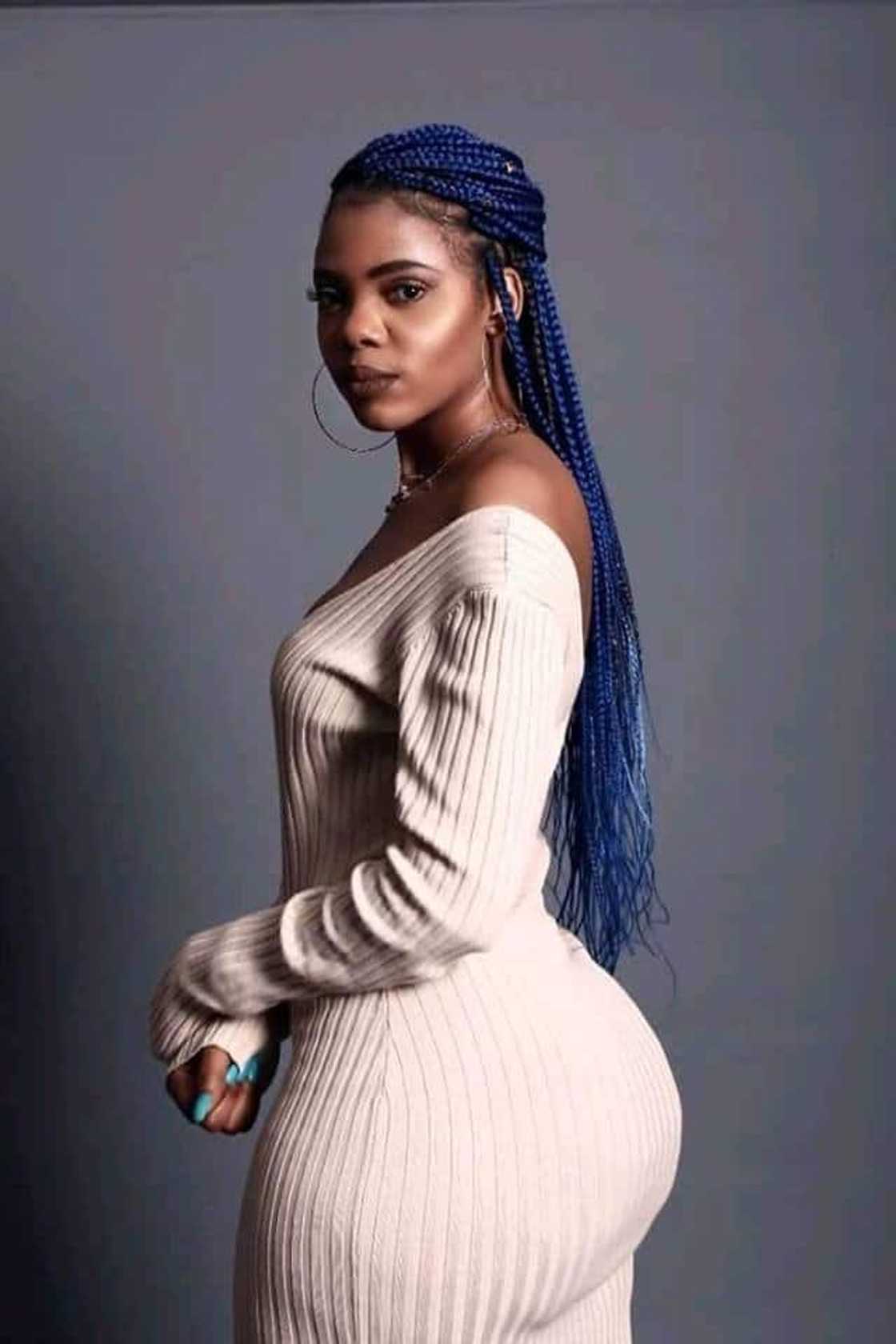 londie london age, real name, instagram, songs boyfriend and hot photos londie london age, real name, instagram, songs boyfriend and hot photos