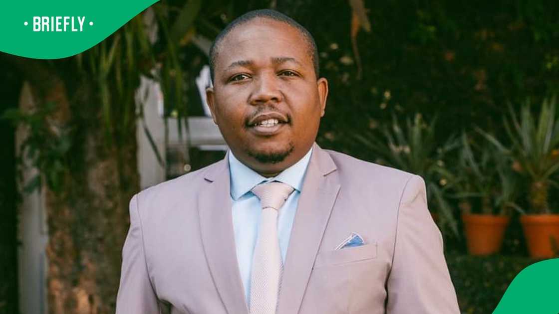 Presley Chweneyagae funeral service details Presley Chweneyagae funeral service details
