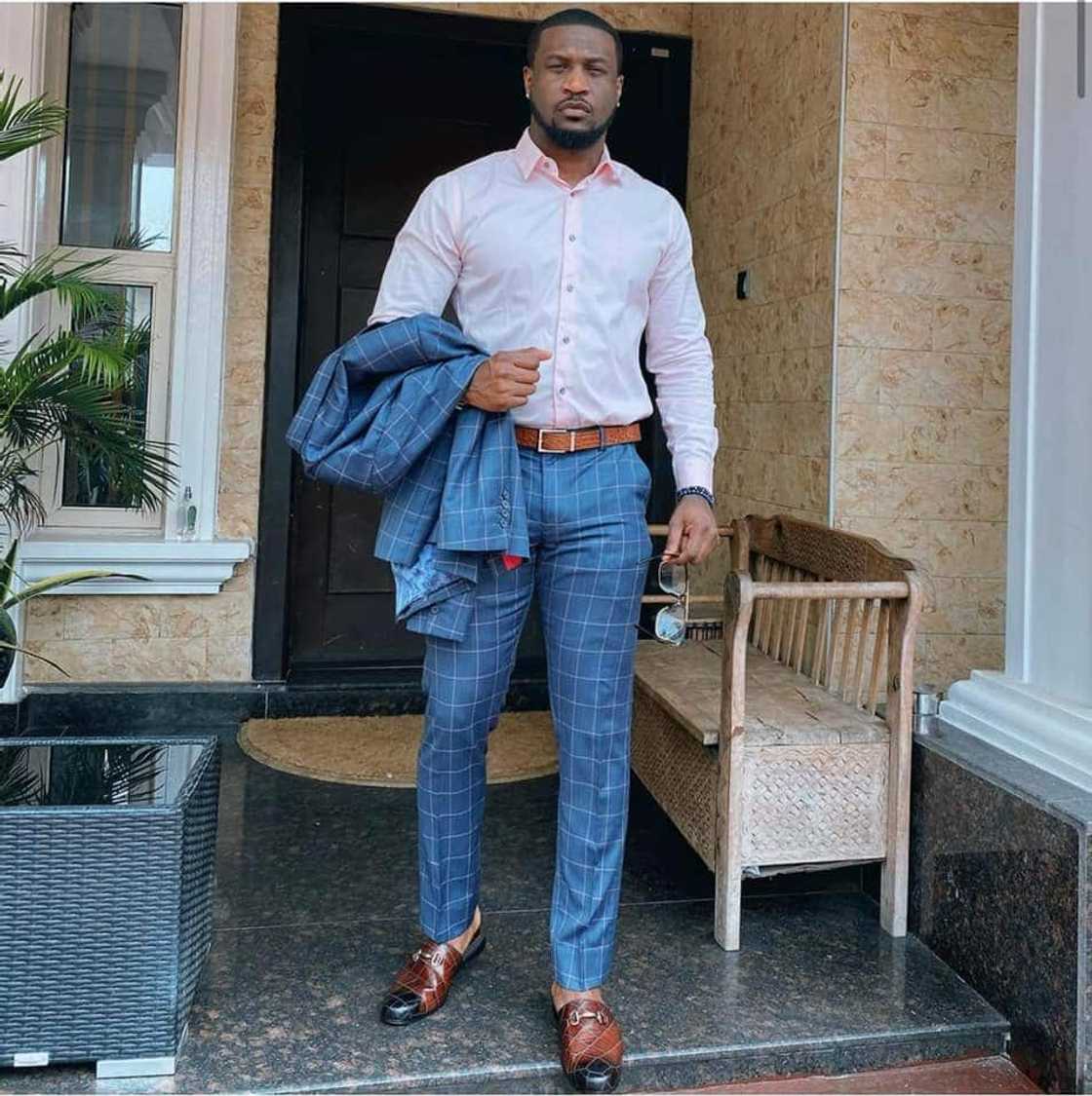 richest musicians in Africa richest musicians in Africa