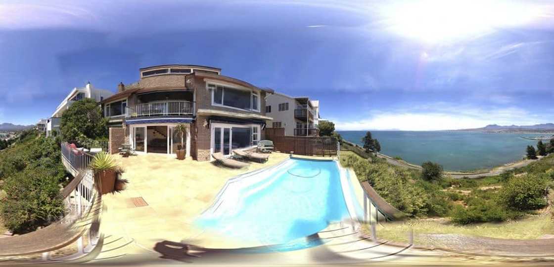mansions in south africa for sale
biggest house in south africa
most expensive house in cape town
mansions in south africa for sale mansions in south africa for sale
biggest house in south africa
most expensive house in cape town
mansions in south africa for sale