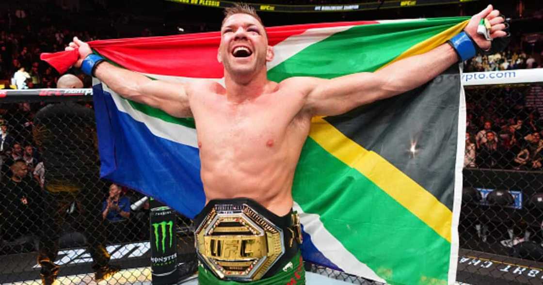Khamzat Chimaev looks to extend his unbeaten run as he challenges for UFC gold at UFC 319 Khamzat Chimaev looks to extend his unbeaten run as he challenges for UFC gold at UFC 319