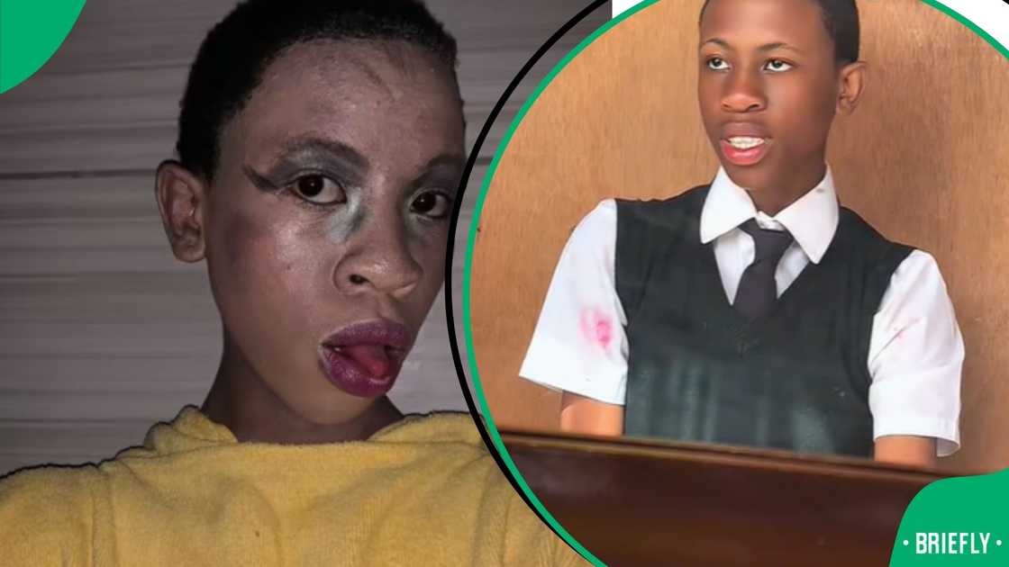Mzansi warmed by Sarafina remake Mzansi warmed by Sarafina remake