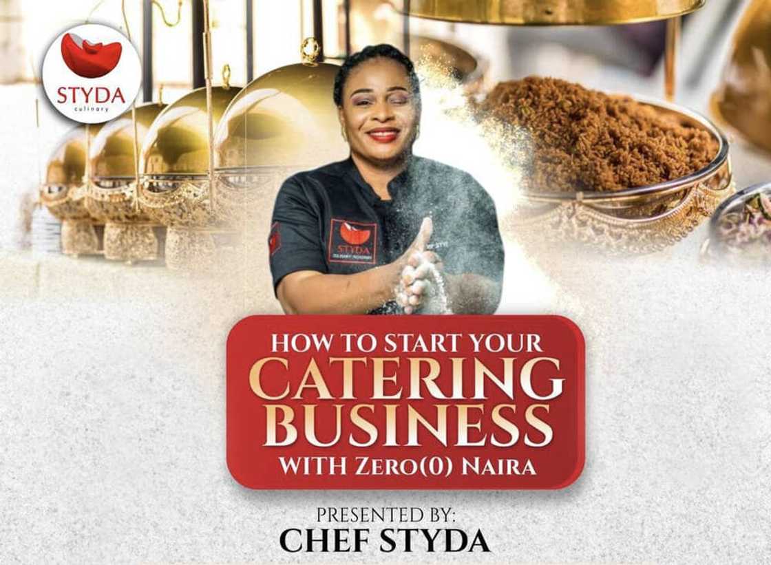 Culinary schools in Africa Culinary schools in Africa