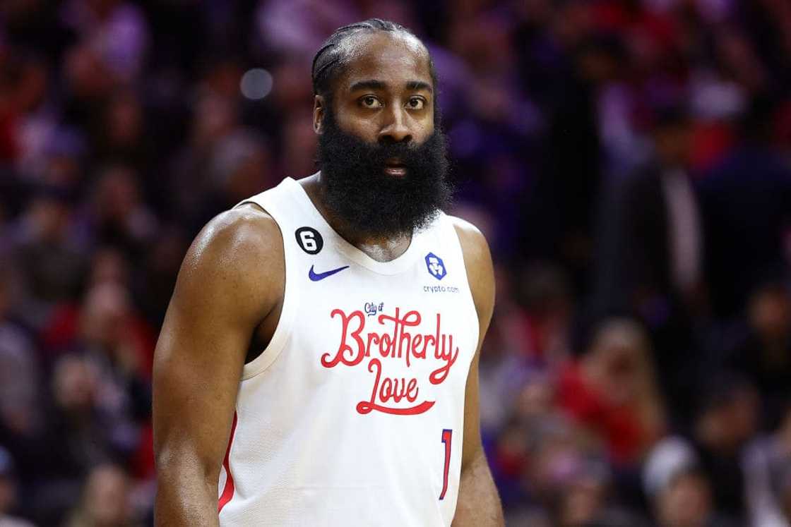 Who is the most-paid athlete in the world? Who is the most-paid athlete in the world?