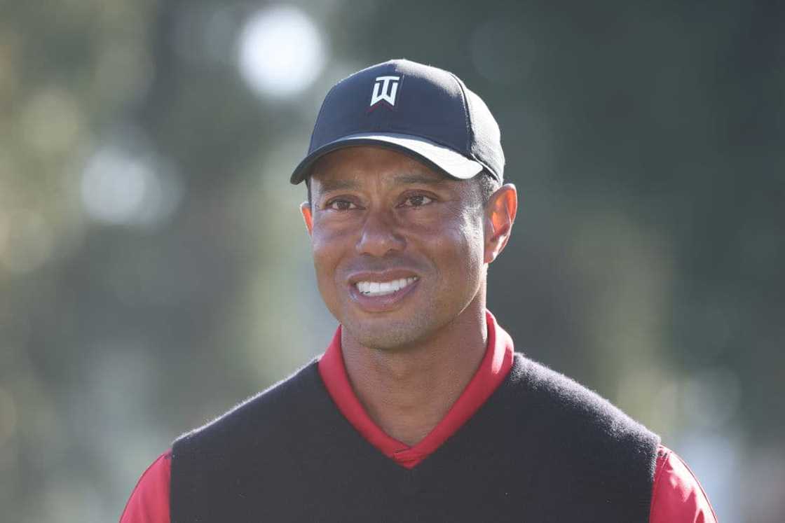 Who are the top 10 highest-paid athletes? Who are the top 10 highest-paid athletes?